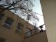 sirena2x_ZS_hasici_Trinec (FM) (1)