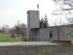 sirena2x_ZS_hasici_Trinec (FM) (10)
