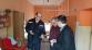 sirena2x_ZS_hasici_Trinec (FM) (4)