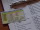 sirena2x_ZS_hasici_Trinec (FM) (6)