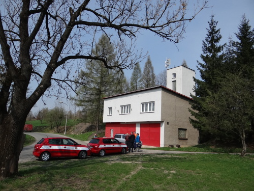 sirena2x_ZS_hasici_Trinec (FM) (7).JPG