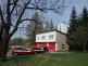 sirena2x_ZS_hasici_Trinec (FM) (7)