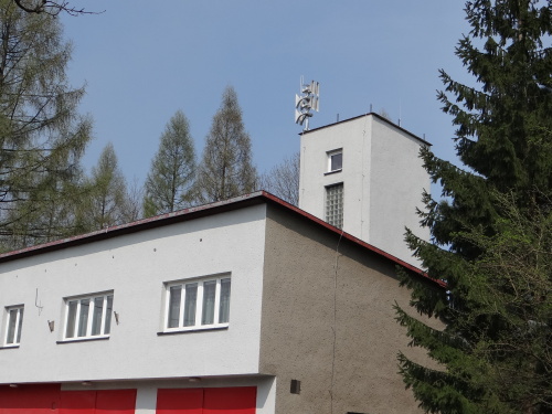 sirena2x_ZS_hasici_Trinec (FM) (8).JPG