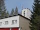 sirena2x_ZS_hasici_Trinec (FM) (8)