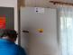 sirena2x_ZS_hasici_Trinec (FM) (9)