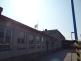 sirena2x_nadrazi_ubytovna_Karvina (2)