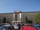 sirena2x_nadrazi_ubytovna_Karvina (5)