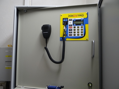 sirenaMoravka (5).JPG