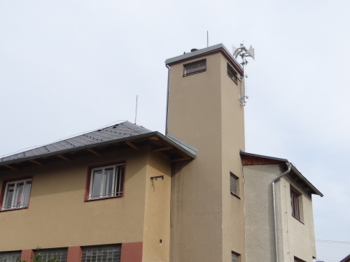 sirenapredaniDolniZivotice1_zbrojnice (OP) (2).JPG