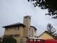 sirenapredaniDolniZivotice1_zbrojnice (OP) (1)