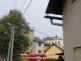 sirenapredaniDolniZivotice1_zbrojnice (OP) (4)