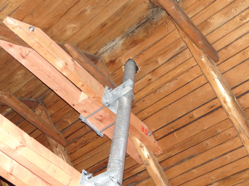 sirenapredaniHorniDatyne (OV) (5).JPG