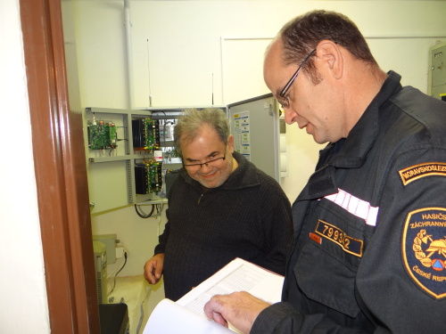 sirenapredaniHorniDatyne (OV) (6).JPG