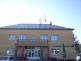 sirenapredaniHorniDatyne (OV) (1)