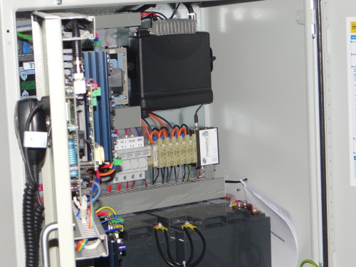 sirenapredaniHradecnadMor (OP) (6).JPG