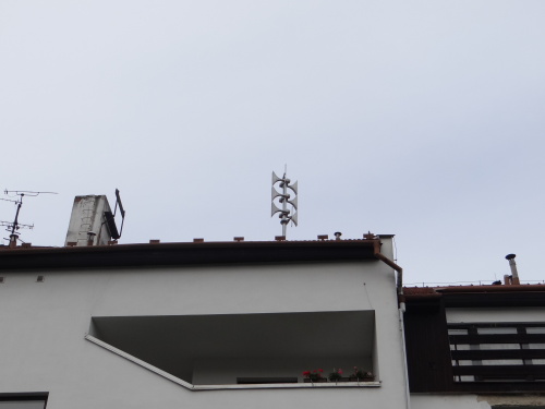 sirenapredaniHradecnadMor (OP) (9).JPG