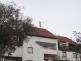 sirenapredaniHradecnadMor (OP) (1)