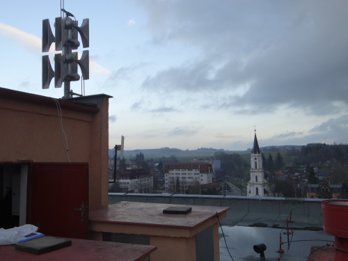 sirenyBruntalsko_Bruntal_urybnika (7).JPG