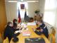 sirenyBruntalsko_Lichnov (11)