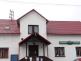 sirenyBruntalsko_NoveHerminovy_hospoda (2)