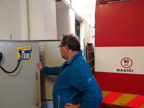 sirenypredaniJistebnik(NJ)Dobratice(FM) (14).JPG