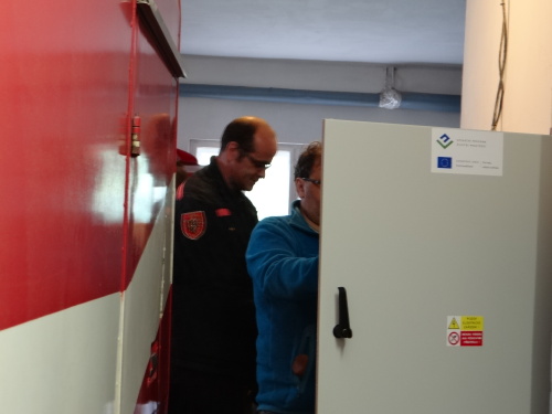 sirenypredaniJistebnik(NJ)Dobratice(FM) (15).JPG