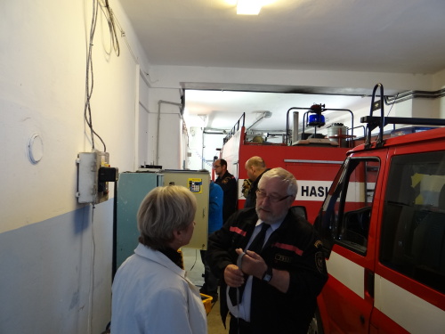 sirenypredaniJistebnik(NJ)Dobratice(FM) (16).JPG