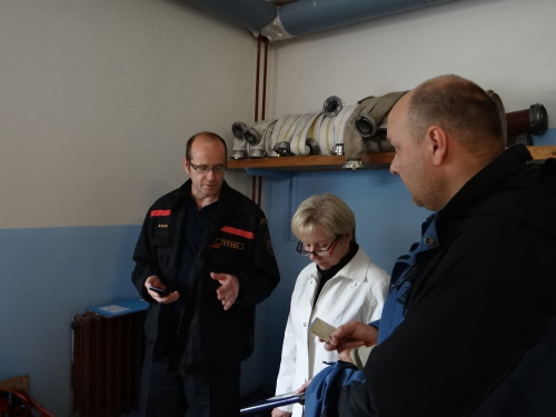 sirenypredaniJistebnik(NJ)Dobratice(FM) (17).JPG