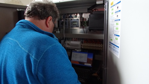 sirenypredaniJistebnik(NJ)Dobratice(FM) (3).JPG