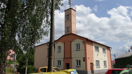 sirenypredaniJistebnik(NJ)Dobratice(FM) (6).JPG
