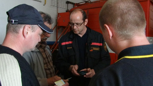 sirenypredaniJistebnik(NJ)Dobratice(FM) (9).JPG