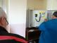 sirenypredaniJistebnik(NJ)Dobratice(FM) (12)