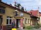 sirenypredavaniKarvinsko (8)