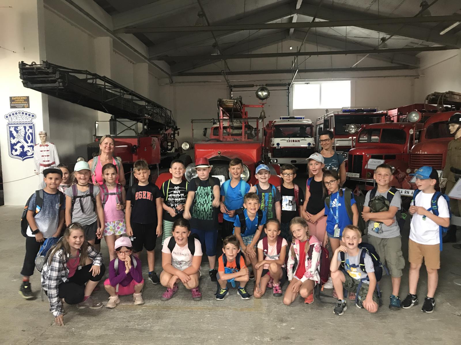 školní exkurze (17).JPG