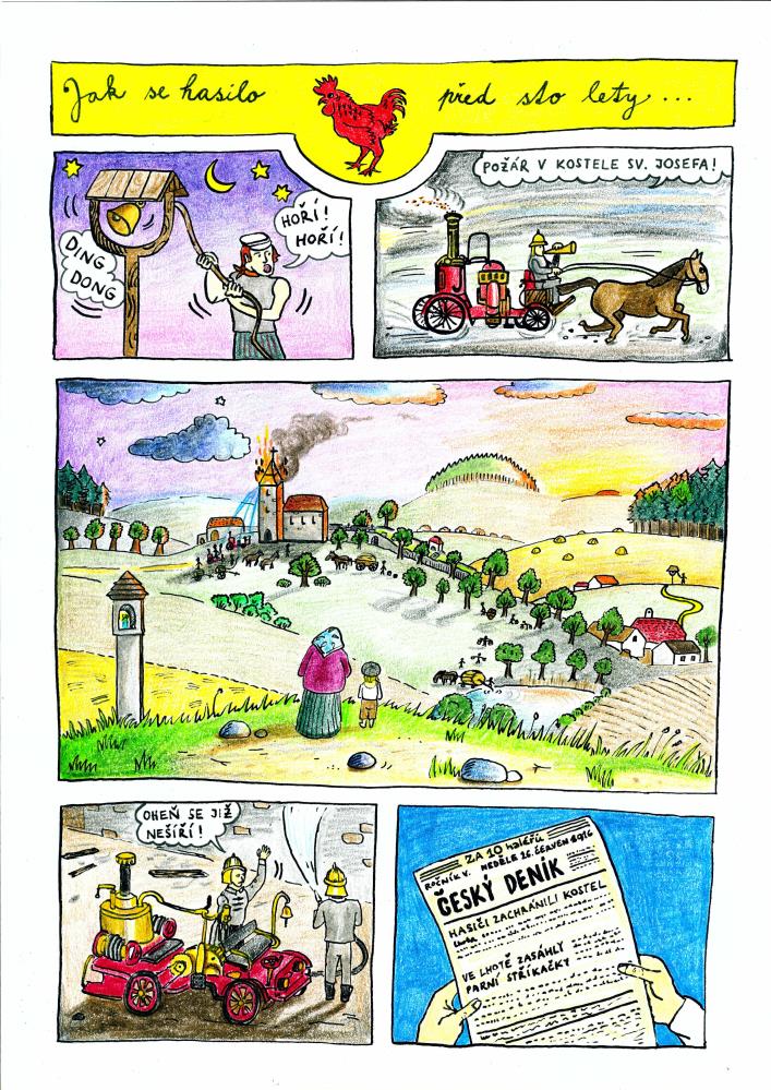 skripalova_hasici_color_final_smaller.jpg