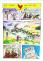skripalova_hasici_color_final_smaller