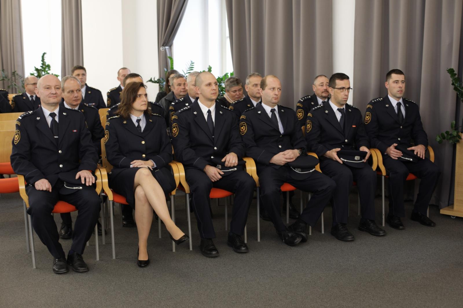 slib a medaile8.JPG