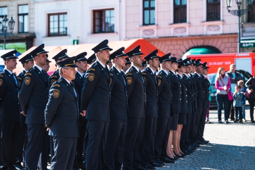 slibHZSMSK_FrydekMistekII (1).jpg