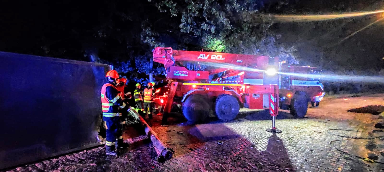 sloup, Planá nad Lužnicí (1).jpg