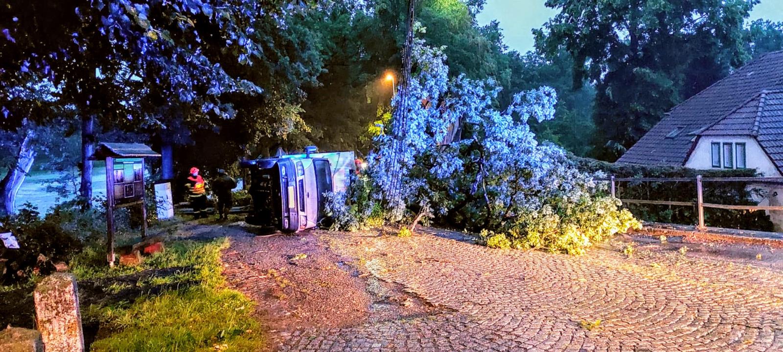 sloup, Planá nad Lužnicí (3).jpg