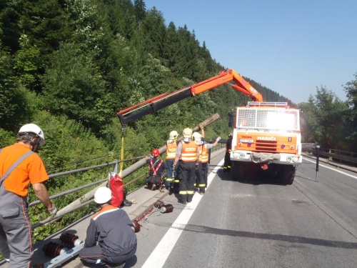 sloupvytazeniOstravice (FM) (10).JPG