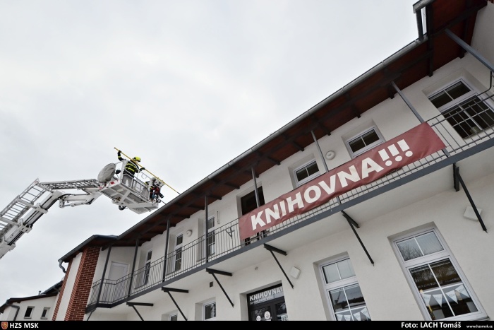 snihledknihovnaDaliborovaOstrava (4).jpg