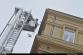 snihledveznicesoudOstrava (2)