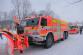 snihradliceD48_Pribor (3)