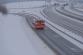 snihradliceD48_Pribor (7)