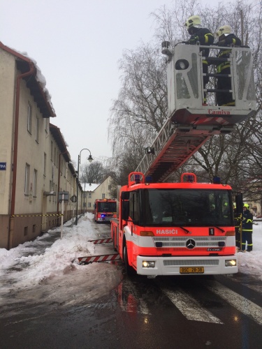 snihskolkaHrabova (3).JPG