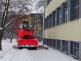 snihstrechaZSBrezinova (OV) (18)