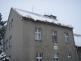 snihstrechaZSDarkovice (OP) (1)