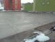 snihtelocvicnaRyzoviste (2)