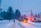 snihtrolejbusvyprosteni_SlOstrava (1)